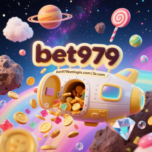 Apostas em Eventos Esportivos: A Emoção do Jogo no bet979