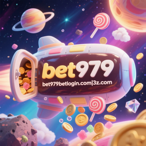 A bet979 se destaca por oferecer uma ampla variedade de opções de apostas, além de proporcionar aos usuários uma experiência de jogo única com suporte contínuo e diversão garantida.