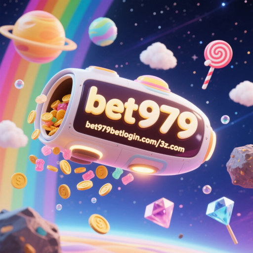 Apostas em Futebol no Bet979: Maximize Suas Chances de Sucesso