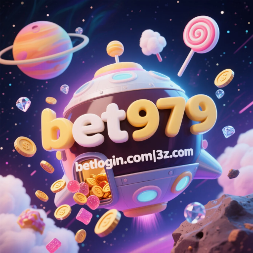 Explorando a Categoria de Jogos Ao Vivo no Bet979