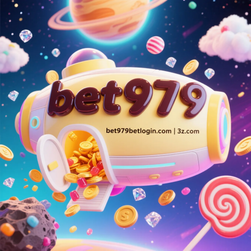 bet979