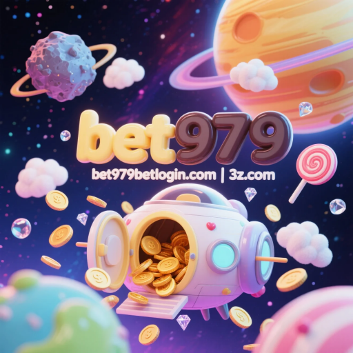 Apostas Móveis: A Revolução das Apostas Online no Bet979