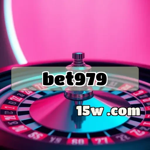 bet979 App