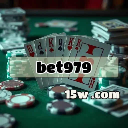 bet979: Bônus Que Transformam Sua Experiência de Jogo Para Melhor