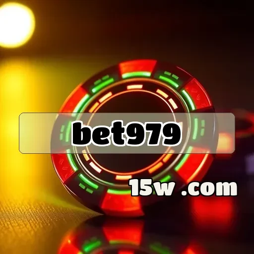 bet979 Jogos