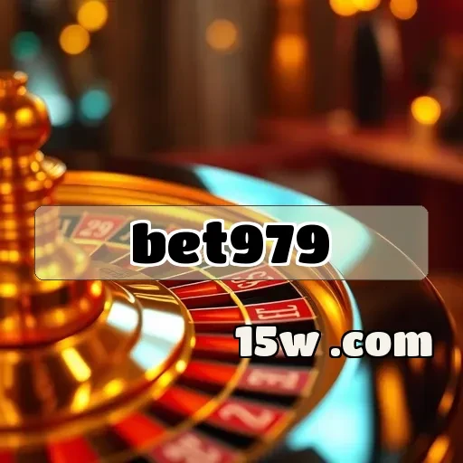 bet979 Login