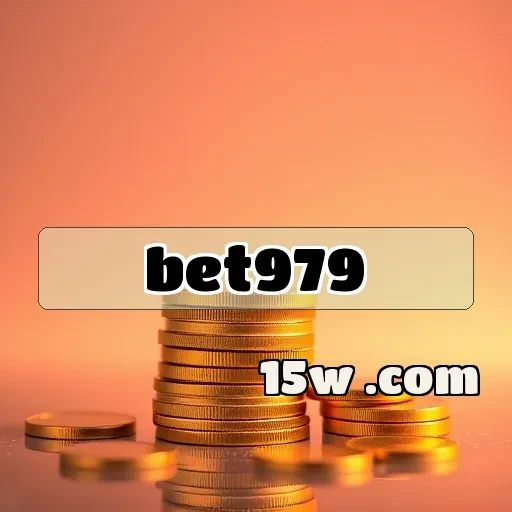 bet979 Promoções