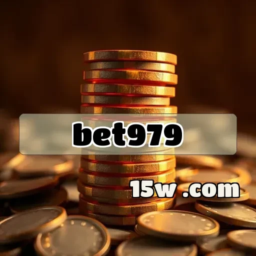 bet979 Segurança