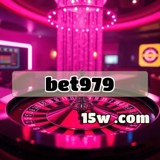 bet979 Eventos Esportivos