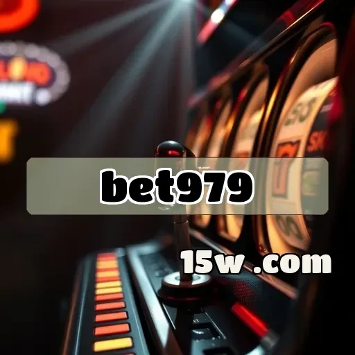 bet979 Suporte 24/7