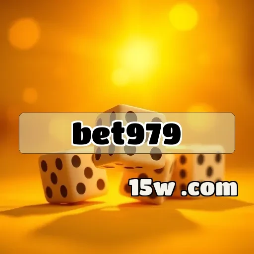 bet979 VIP